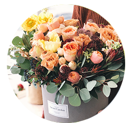 Birthday Flowers South Ruislip
