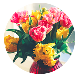 Anniversary Flowers South Ruislip