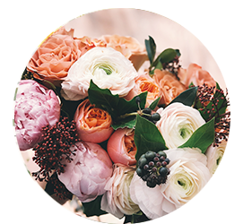 Sympathy Flowers South Ruislip